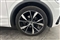 Volkswagen Tiguan Image 5