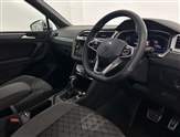 Volkswagen Tiguan Image 6
