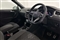 Volkswagen Tiguan Image 6