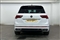 Volkswagen Tiguan Image 7