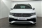Volkswagen Tiguan Image 8
