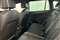 Volkswagen Tiguan Image 9