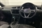 Volkswagen Tiguan Image 10