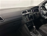 Volkswagen Tiguan Image 2