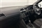 Volkswagen Tiguan Image 2