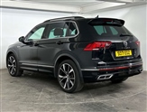 Volkswagen Tiguan Image 3