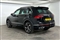 Volkswagen Tiguan Image 3