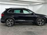Volkswagen Tiguan Image 4