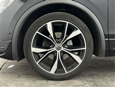 Volkswagen Tiguan Image 5