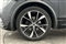 Volkswagen Tiguan Image 5