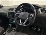 Volkswagen Tiguan Image 6