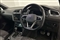 Volkswagen Tiguan Image 6