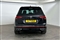 Volkswagen Tiguan Image 7