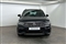Volkswagen Tiguan Image 8