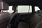 Volkswagen Tiguan Image 9