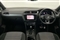 Volkswagen Tiguan Image 10