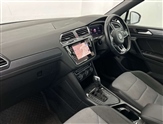 Volkswagen Tiguan Image 2