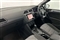 Volkswagen Tiguan Image 2