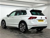 Volkswagen Tiguan Image 3