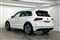 Volkswagen Tiguan Image 3