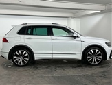 Volkswagen Tiguan Image 4