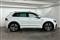 Volkswagen Tiguan Image 4