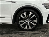 Volkswagen Tiguan Image 5