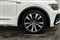 Volkswagen Tiguan Image 5