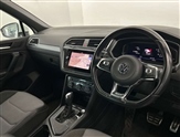 Volkswagen Tiguan Image 6
