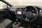 Volkswagen Tiguan Image 6