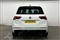 Volkswagen Tiguan Image 7