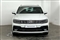 Volkswagen Tiguan Image 8