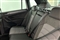 Volkswagen Tiguan Image 9