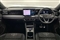 Volkswagen Tiguan Image 10