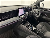 Volkswagen Tiguan Image 2