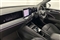 Volkswagen Tiguan Image 2