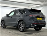 Volkswagen Tiguan Image 3