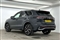 Volkswagen Tiguan Image 3