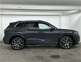 Volkswagen Tiguan Image 4