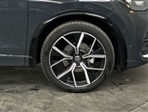 Volkswagen Tiguan Image 5