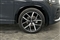 Volkswagen Tiguan Image 5