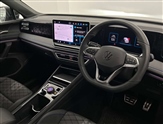 Volkswagen Tiguan Image 6