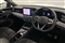 Volkswagen Tiguan Image 6