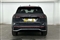 Volkswagen Tiguan Image 7