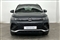 Volkswagen Tiguan Image 8