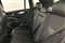 Volkswagen Tiguan Image 9