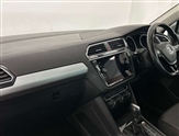 Volkswagen Tiguan Image 2