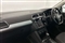 Volkswagen Tiguan Image 2
