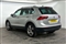 Volkswagen Tiguan Image 3