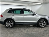 Volkswagen Tiguan Image 4